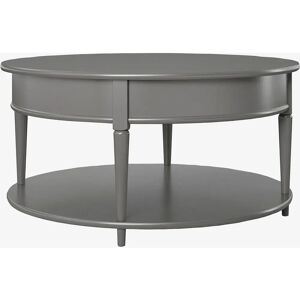 Dorel Home Aurora Sofa Bord - Grå - Oppholdsrom Møbler Dorel Home Aurora Sofa Bord - Grå - Oppholdsrom Møbler