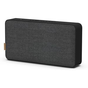 SACKit Move 150 Teräs - Kannettava Bluetooth-kaiutin - Harmaa SACKit Move 150 Teräs - Kannettava Bluetooth-kaiutin - Harmaa