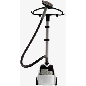 Haws Model Dampstation - Tøjdamper Haws Model Dampstation - Tøjdamper