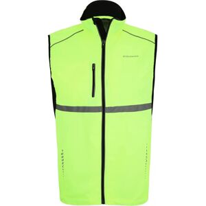 ENDURANCE LAUPEN XQL Sicherheitsweste - Sicherheitsweste ENDURANCE LAUPEN XQL Sicherheitsweste - Sicherheitsweste