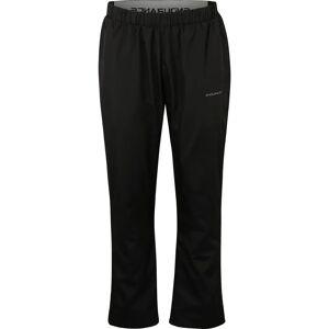 ENDURANCE Cesena Sporty Long Sweatpants - Sweatpants ENDURANCE Cesena Sporty Long Sweatpants - Sweatpants
