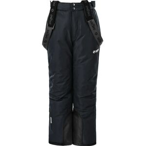 ZIGZAG Provo Kinder Skihose - Wasserdichte Winterbekleidung ZIGZAG Provo Kinder Skihose - Wasserdichte Winterbekleidung