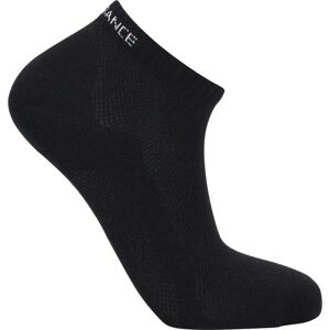 ENDURANCE Alcudia Chaussettes - Sport et Quotidien - Publicité ENDURANCE Alcudia Chaussettes - Sport et Quotidien - Publicité