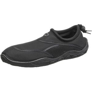 Cruz Greensburg Vannsko - Gummisåle - Unisex - Vannsport Cruz Greensburg Vannsko - Gummisåle - Unisex - Vannsport