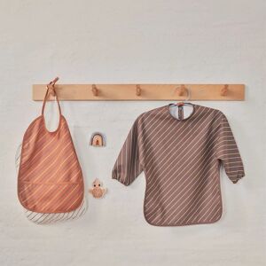 OYOY Pieni Natural Wall Hook - Wall Hook OYOY Pieni Natural Wall Hook - Wall Hook