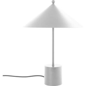 OYOY Kasa Hvit Bordslampe - Bordlampe OYOY Kasa Hvit Bordslampe - Bordlampe
