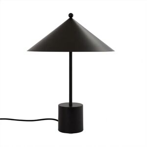 Lustre de Table Kasa - Design Minimaliste - Publicité Lustre de Table Kasa - Design Minimaliste - Publicité