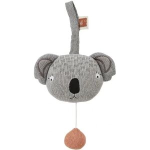 OYOY Koala Barnhängd Lek - Barnhängd Lek OYOY Koala Barnhängd Lek - Barnhängd Lek