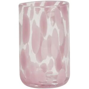 OYOY L300375 water glass Rose - water glass OYOY L300375 water glass Rose - water glass