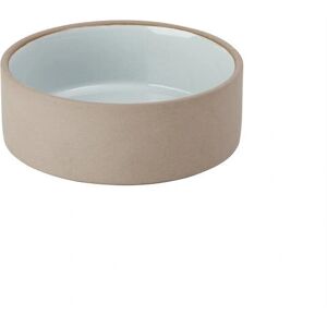 OYOY Living Design - Z60006 - Ø21 cm - Sia - Pet bowl - Publicité OYOY Living Design - Z60006 - Ø21 cm - Sia - Pet bowl - Publicité