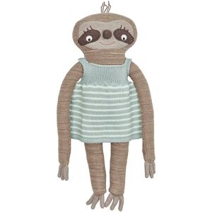 OYOY M107271 Gosedjur - Sloth OYOY M107271 Gosedjur - Sloth