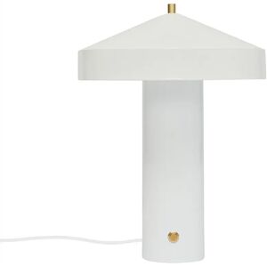 OYOY Living Design L300694 Weiß Hatto Tischleuchte OYOY Living Design L300694 Weiß Hatto Tischleuchte