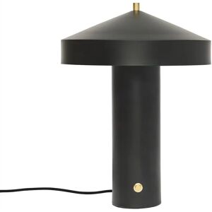 OYOY L300695 Lampe de Table Noire Scandinavian Minimaliste - Publicité OYOY L300695 Lampe de Table Noire Scandinavian Minimaliste - Publicité