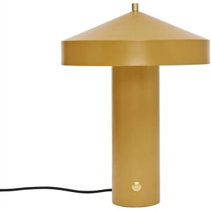 OYOY L300698 Lampe de Table Saffron Minimaliste Scandinave - Publicité OYOY L300698 Lampe de Table Saffron Minimaliste Scandinave - Publicité
