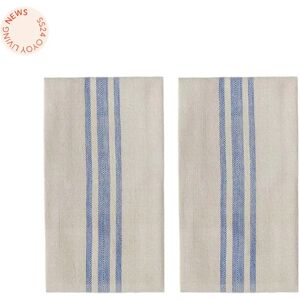 OYOY Linu Linnen Keukendoek - Keukendoek OYOY Linu Linnen Keukendoek - Keukendoek