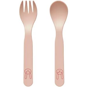 OYOY M107607 Barnbestick-set OYOY M107607 Barnbestick-set