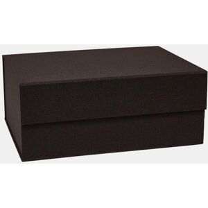 OYOY - L301438 - Brown - Cardboard - Storage Box OYOY - L301438 - Brown - Cardboard - Storage Box