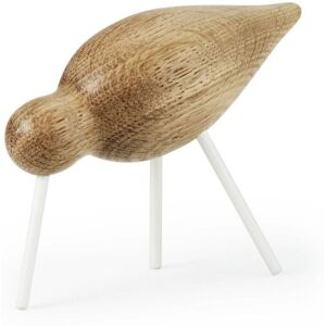 Normann Copenhagen - Ave Shorebird - Diseño Escandinavo Normann Copenhagen - Ave Shorebird - Diseño Escandinavo