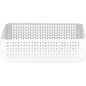 Normann Copenhagen Organizer - Nic Nac Bianco - Scaffale e Ufficio Normann Copenhagen Organizer - Nic Nac Bianco - Scaffale e Ufficio