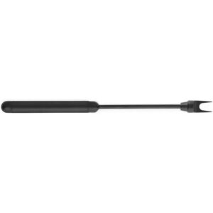 Normann Copenhagen Modello - Set di Servizio Formaggio Nero Normann Copenhagen Modello - Set di Servizio Formaggio Nero