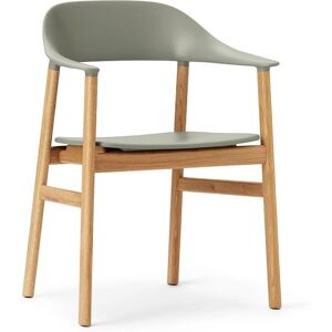 Normann Copenhagen Herit Armstol - Moderne dansk design Normann Copenhagen Herit Armstol - Moderne dansk design