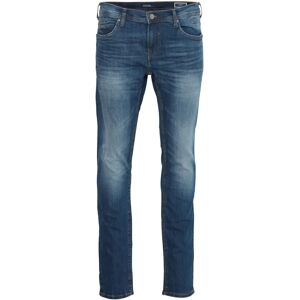 BLEND BHCirrus - Jeans BLEND BHCirrus - Jeans
