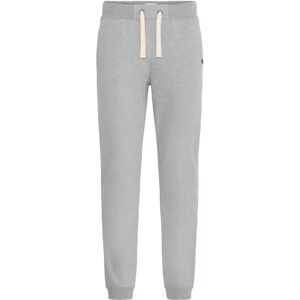 BLEND BHTilo Regulärpassform Lange Casual Jogginghose - Jogginghose BLEND BHTilo Regulärpassform Lange Casual Jogginghose - Jogginghose