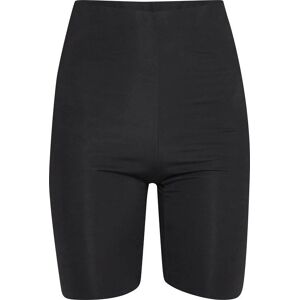 ICHI Model iaSiv Shorts - Zwart - Shorts ICHI Model iaSiv Shorts - Zwart - Shorts