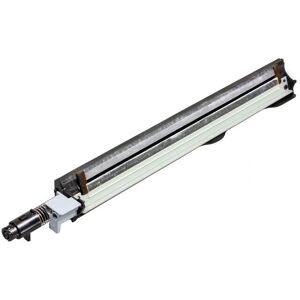 Samsung JC96-06246A Metallic Printer Spare Part - Printer Spare Part Samsung JC96-06246A Metallic Printer Spare Part - Printer Spare Part