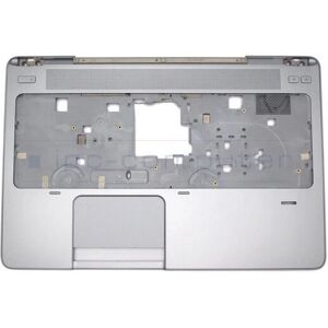 HP 738708-001 Top case - Laptop spare part, Gray, ProBook 650 G1, 645 G1, 640 G1, Elitebook 820 G1 HP 738708-001 Top case - Laptop spare part, Gray, ProBook 650 G1, 645 G1, 640 G1, Elitebook 820 G1