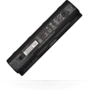 CoreParts MBI3393 Laptop Battery - Battery - Black - Laptop Battery CoreParts MBI3393 Laptop Battery - Battery - Black - Laptop Battery