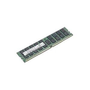 Lenovo 1100944 4GB DDR3 Memory Module - Memory Module Lenovo 1100944 4GB DDR3 Memory Module - Memory Module