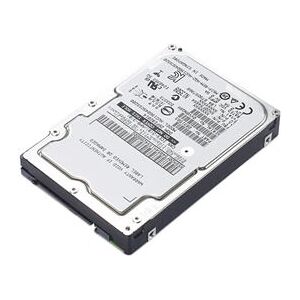 Lenovo FRU90Y8878 300 GB 2.5" SAS Hard Drive Lenovo FRU90Y8878 300 GB 2.5" SAS Hard Drive