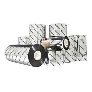 Ruban thermique Intermec I90483-0 - 100 m Ruban thermique Intermec I90483-0 - 100 m
