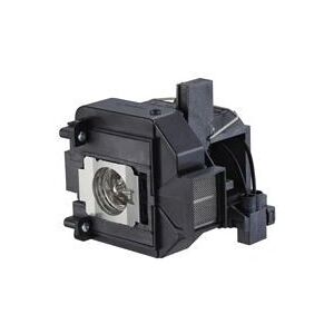 CoreParts ML12450 - 230W projektorilamppu Epsonille - 2500h käyttöaika CoreParts ML12450 - 230W projektorilamppu Epsonille - 2500h käyttöaika
