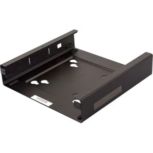 Lenovo Thinkcentre Mounting Kit - VESA Compatible, Black Lenovo Thinkcentre Mounting Kit - VESA Compatible, Black
