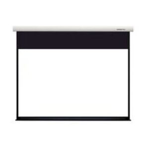 Écran de projection motorisé Grandview GV102045I 106" 16:9 Écran de projection motorisé Grandview GV102045I 106" 16:9
