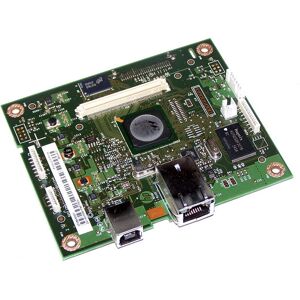 HP CF399-60001 Laser/LED printer spare part - printer/scanner spare part HP CF399-60001 Laser/LED printer spare part - printer/scanner spare part