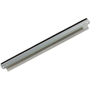 CoreParts MSP7816 Grauer Trommelreinigungsklinge - Drucker/Scanner Ersatzteil CoreParts MSP7816 Grauer Trommelreinigungsklinge - Drucker/Scanner Ersatzteil