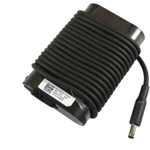 Dell - Inspiron & XPS - 45W External Power Supply Dell - Inspiron & XPS - 45W External Power Supply