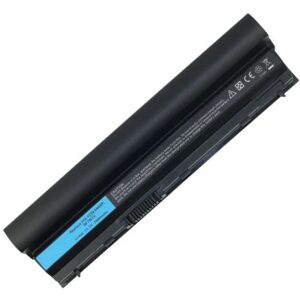Dell F33MF Lithium-ion Battery - Laptop Spare Part Dell F33MF Lithium-ion Battery - Laptop Spare Part