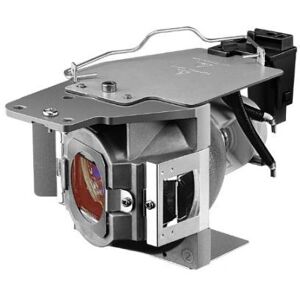 CoreParts ML12473 210W Projektorilamppu - For BenQ CoreParts ML12473 210W Projektorilamppu - For BenQ