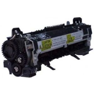 HP E6B67-67902 Fuser Kit - LaserJet M 604/606 - Black - 230V HP E6B67-67902 Fuser Kit - LaserJet M 604/606 - Black - 230V