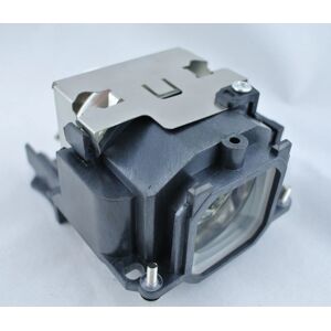 CoreParts ML12486 Lampe de projecteur - 180 W - 2000 heures - Type de projecteur CoreParts ML12486 Lampe de projecteur - 180 W - 2000 heures - Type de projecteur