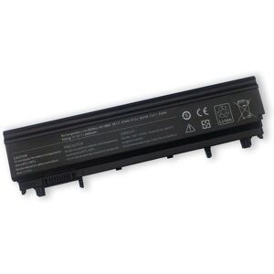 Dell VV0NF 6-Cell Lithium Ion 65 Wh Battery for Latitude E5440/E5540 Dell VV0NF 6-Cell Lithium Ion 65 Wh Battery for Latitude E5440/E5540