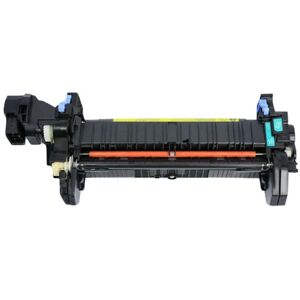 HP B5L36-67902 Fuser - Black - 220V - Laser Printer Accessory HP B5L36-67902 Fuser - Black - 220V - Laser Printer Accessory
