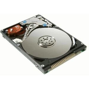 CoreParts MUXMS-00026 Disco Duro IDE de 40GB de 2,5 pulgadas - Acer Aspire 1410 CoreParts MUXMS-00026 Disco Duro IDE de 40GB de 2,5 pulgadas - Acer Aspire 1410