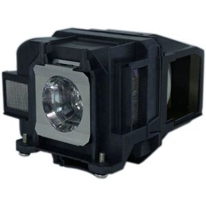 CoreParts ML12500 Projektorlamp - 200 W CoreParts ML12500 Projektorlamp - 200 W