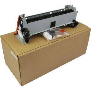 CoreParts MSP2729 Laser Fuser - Printer Part CoreParts MSP2729 Laser Fuser - Printer Part