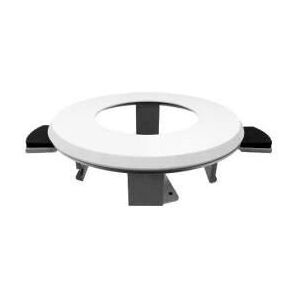 Accessorio telecamera di sicurezza Ernitec 0070-10017 - Supporto a soffitto Accessorio telecamera di sicurezza Ernitec 0070-10017 - Supporto a soffitto